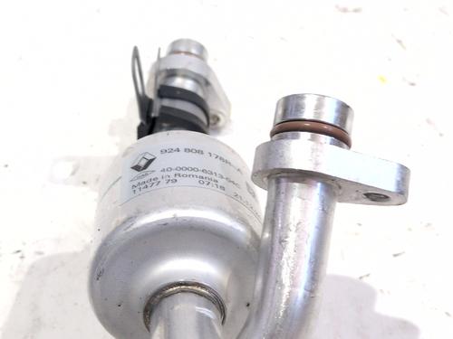 AC pipe DACIA BIGSTER | BP36552276M126 - Image 3