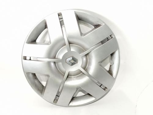 Used Hub cap RENAULT LAGUNA II Grandtour (KG0/1_) 1.9 dCi (KG0G) (120 hp) 17819691