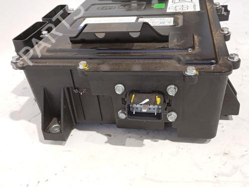 Battery KIA STONIC (YB) | BP30157469E11