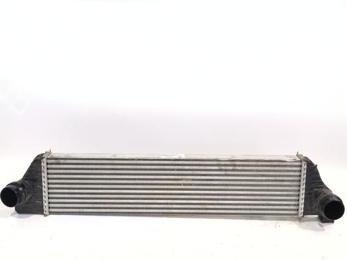 Used Intercooler Intercooler 39246837 39246837