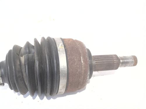 Left front driveshaft DACIA DUSTER (HM_)  | BP33869472M38  - Image 5