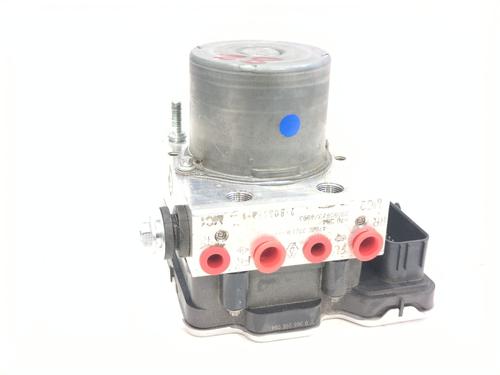 ABS Bremseaggregat MITSUBISHI ASX (VSX_, VSE_) [2023-2025]  29609703