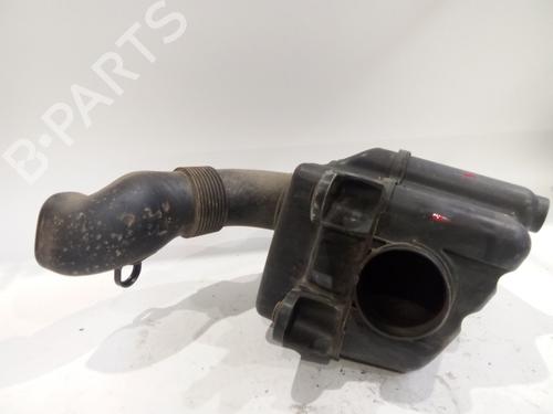 other-vw-golf-v-1k1-16-0057000-2003-2004-2005-2006-2007-2008-2009-2010-21057538 main image