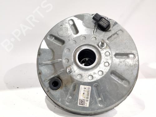 Bremseservo DACIA BIGSTER [2024-2025]  30505337