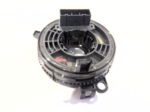 Used Squib airbag OPEL ASTRA K (B16) 1.2 Turbo (68) (145 hp) 29251089