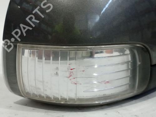 Right mirror VW TOURAN (1T1, 1T2) 1.9 TDI | BP19915219C27 
