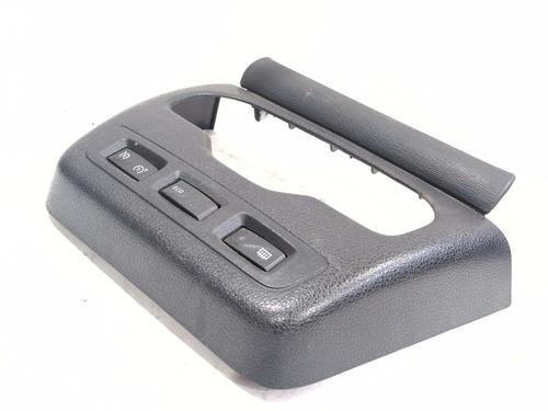 Switch DACIA LODGY (JS_) | BP36775591I30 - Image 2