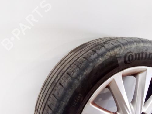 Rim LEXUS CT (ZWA10_) 200h (ZWA10_, ZWA10R) | BP19688310C45 