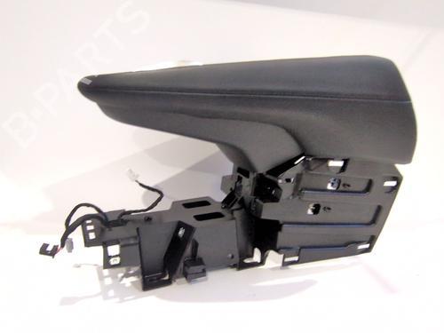 Middle console MITSUBISHI ASX (VSX_, VSE_)  | BP29820827I22