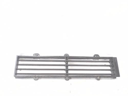 Used Other RENAULT ESPACE V (JR_) [2015-2023]  31579670