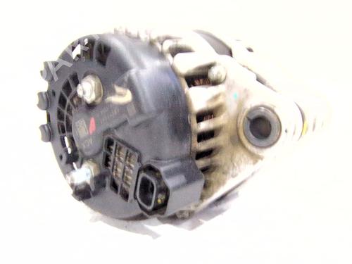 Alternator OPEL ZAFIRA TOURER C (P12) 2.0 CDTi (75) | BP29734550M7