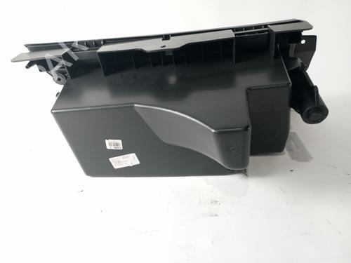 Glove box OPEL ASTRA K (B16) 1.4 Turbo (68) | BP17814352C95 