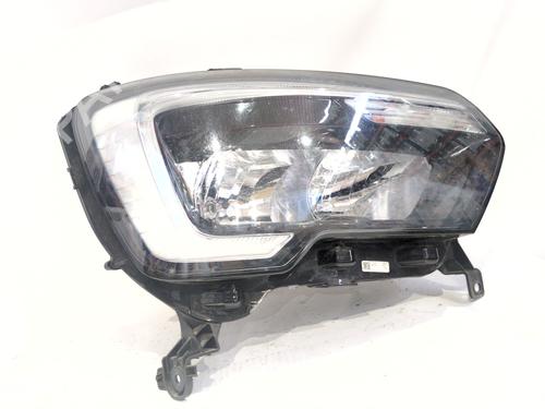right-headlight-renault-master-iii-van-fv-2010-38512588 main image