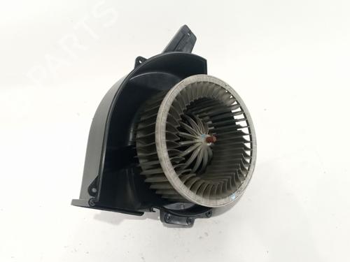 Heater blower motor VW POLO V (6R1, 6C1) 1.2 TSI | BP17818244M62 