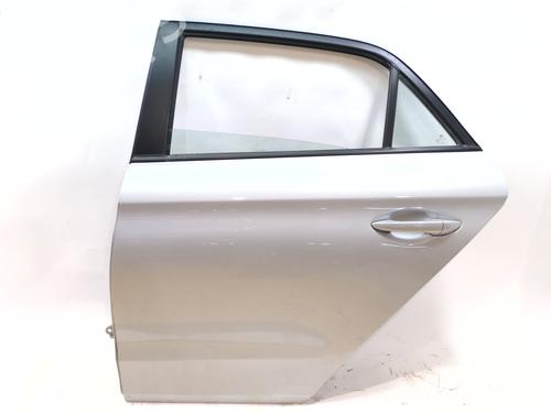 BP32442924C4 main image