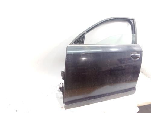 Left front door AUDI A6 C6 Avant (4F5)  | BP19410902C2 