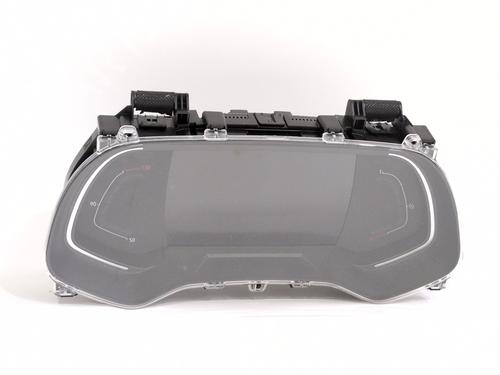 Used Instrument cluster RENAULT ARKANA I (LCM_, LDN_) [2019-2025]  30960412