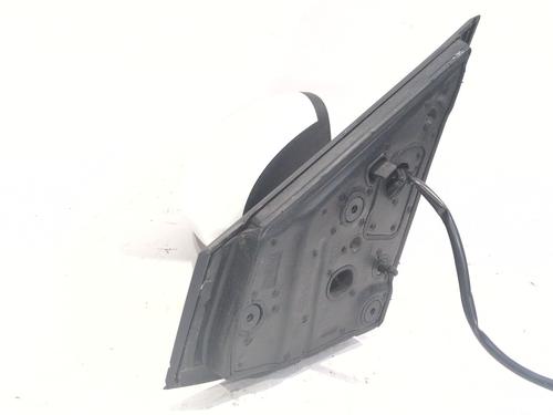 Right mirror DACIA BIGSTER | BP32044285C27