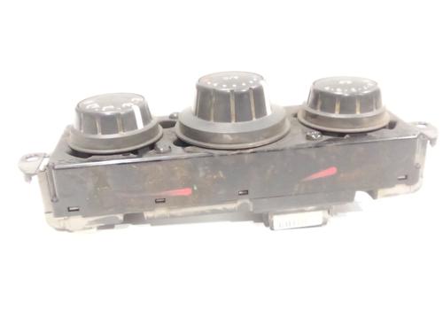 Climate control MERCEDES-BENZ CITAN Box Body/MPV (W415)  | BP20480703I5 