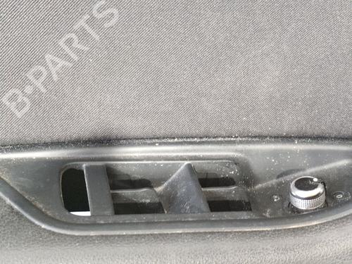 Front left panel AUDI A5 Sportback (F5A, F5F) 2.0 TDI | BP34197583C58 - Image 4