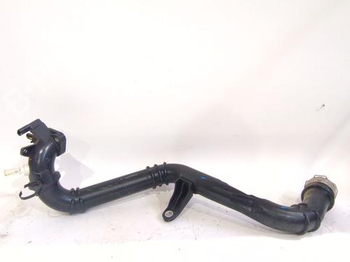 intercooler-pipe-dacia-lodgy-js_-2012-37239702 main image