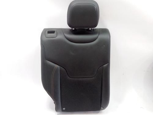 Andre JEEP COMPASS (MP, M6, MV, M7) 1.4 MultiAir 4x4 (170 hp) 30173515