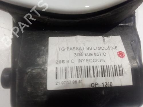 Tanklåg VW PASSAT B8 (3G2, CB2) 1.4 TSI | BP38270874C131 - Image 6