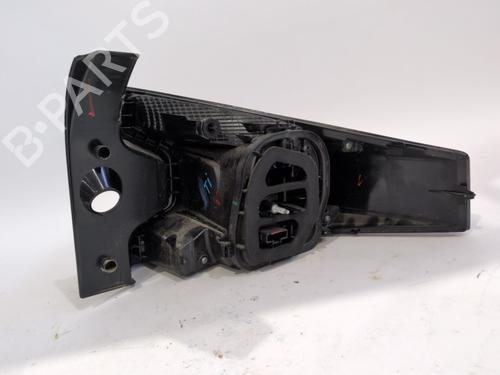 Left taillight DACIA DUSTER (PYM_, PYN_) 1.2 TCe 130 | BP37408382C34 - Image 3