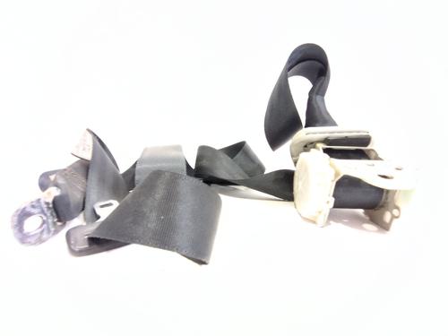 Rear left seatbelt TOYOTA COROLLA Verso (ZER_, ZZE12_, R1_) 2.2 D-4D (AUR10_, AUR10R) | BP28140555I29 