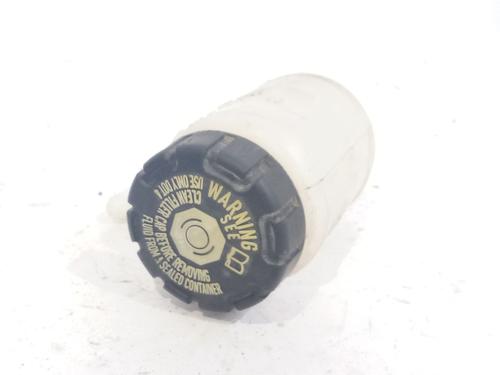 Power steering reservoir RENAULT TWIZY (MAM_) 80 | BP17898276M117