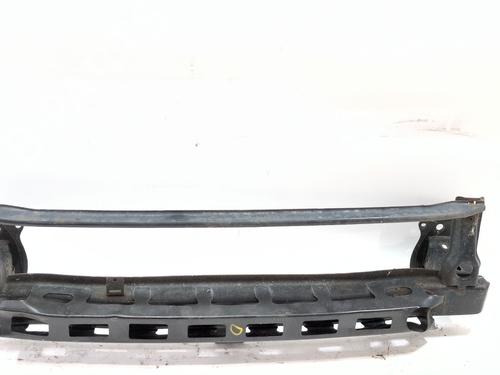 Used Front bumper reinforcement VW GOLF VI Variant (AJ5) [2009-2014]  31329733