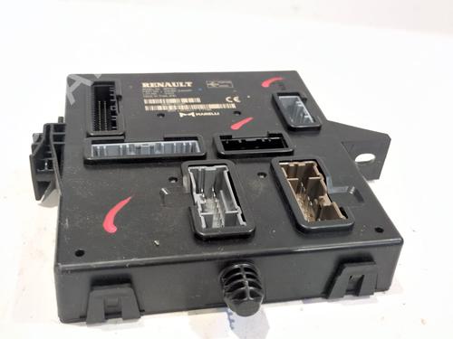 Used Electronic module DACIA DUSTER (PYM_, PYN_) [2023-2025]  29734711