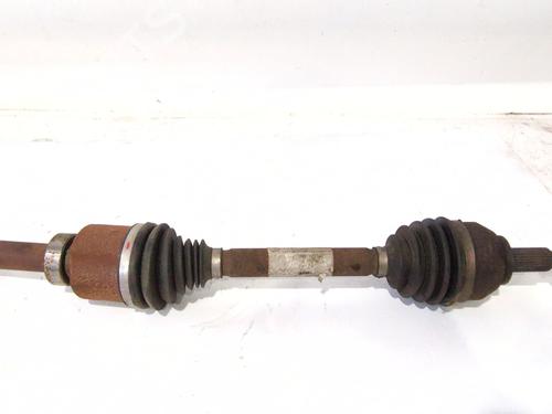 Right front driveshaft RENAULT TRAFIC III Van (FG_) | BP39240575M39 - Image 3