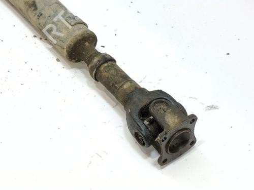 Driveshaft NISSAN TERRANO II (R20) 2.7 TD 4WD | BP29734189M37 