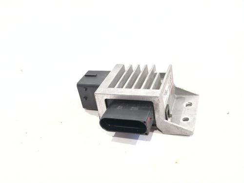 electronic-module-renault-master-iii-van-fv-2010-36527271 main image