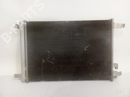 AC radiator VW PASSAT B8 (3G2, CB2) 1.4 TSI | BP38270871M32 - Image 2