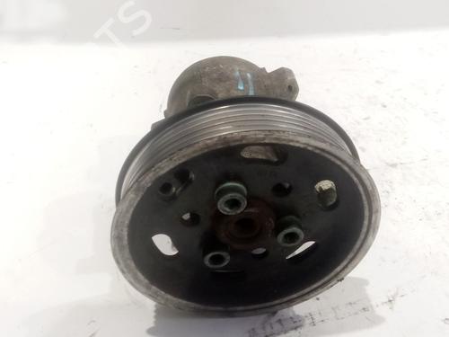 Steering pump VW NEW BEETLE Convertible (1Y7) 2.0 | BP24699569M99 