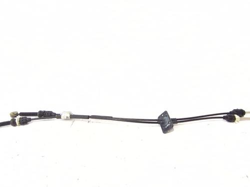 Used Cable RENAULT TRAFIC III Van (FG_) [2014-2026]  32751317