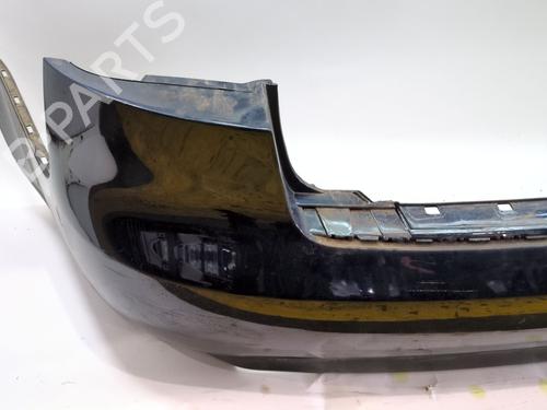 Rear bumper AUDI A4 B7 (8EC) 2.5 TDI | BP30157632C8 