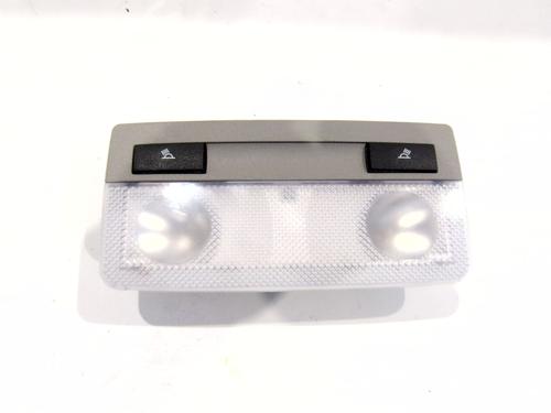 Interior roof light OPEL ASTRA K (B16) 1.2 Turbo (68) | BP29734350I8 
