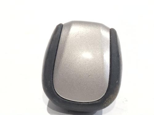 Shift knob LEXUS IS III (_E3_) 300h (AVE30_, AVE30R) | BP29192123I34 