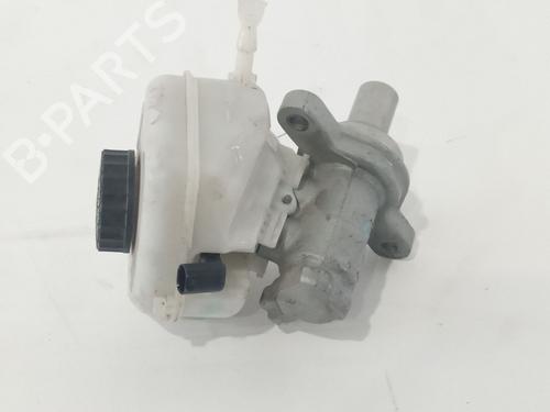 Brake master cylinder BMW 3 (F30, F80)  | BP17817483M77 