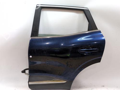 Used Left rear door Left rear door 38331449 38331449