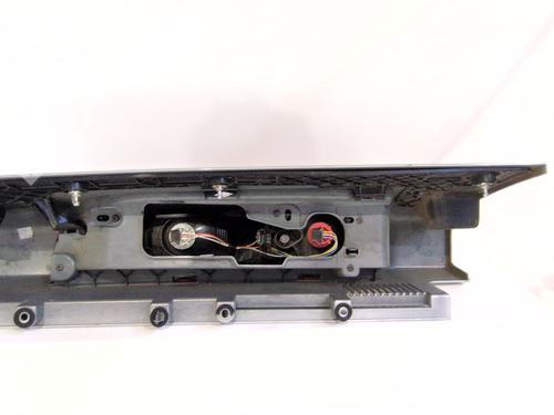 Left taillight RENAULT TRAFIC III Bus (JG_) | BP37174075C34 - Image 7