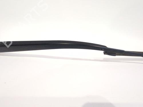 Front windshield wiper arm HYUNDAI ix35 (LM, EL, ELH) 1.7 CRDi | BP26682897C143 