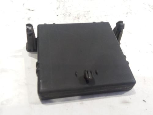 Electronic module VW PASSAT B6 (3C2)  | BP19694644M83 