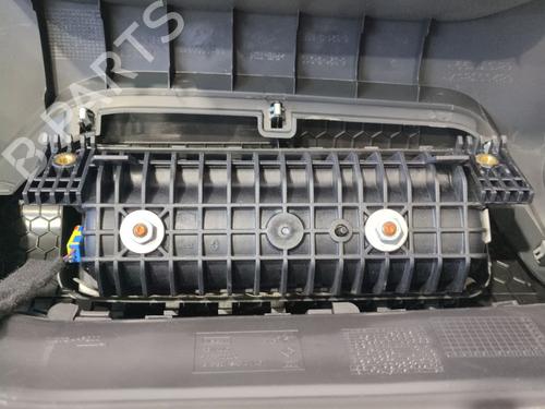 Dashboard RENAULT MASTER III Van (FV) 2.3 dCi 135 RWD (FV0N) | BP34634201C46 - Image 20