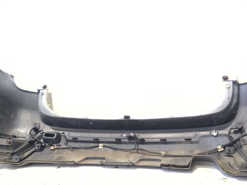 Bagtil kofangere RENAULT DUSTER (HS_) 1.5 dCi 4x4 (HSMD) | BP38591402C8 - Image 13
