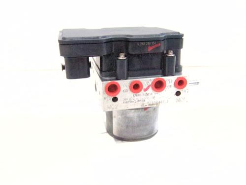 Used ABS pump ABS pump RENAULT MASTER III Van (FV) [2010-2026] 33283161 33283161