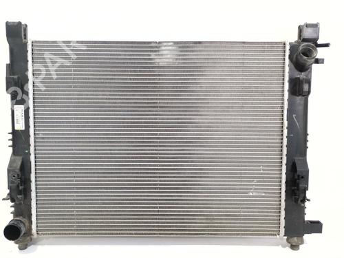 Used Water radiator Water radiator 39240699 39240699